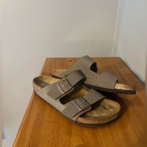 Birkenstock Birko-Flors